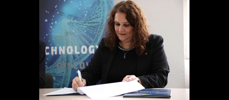 Slika 3_Naslovna.jpg